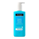 Лосион за тело | Neutrogena HydroBoost Quenching | 250ml