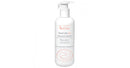 Лосион за тело | Avene | 400ml