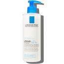 Гел за туширање | La Roche | 400ml