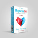 Магнезан Б6 | Dr. Viton