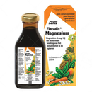 Магнезиум течна формула | Floradiks | 250ml