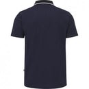 Маица - поло | Hummel | Тегет