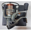 Риболовни макари | Cormoran | Abramis 3000