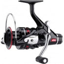 Риболовни макари | Cormoran | Cormaxx 4000