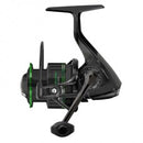 Риболовни макари | Cormoran | Cross Water 5PIF-500