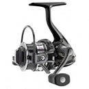 Риболовни макари | Cormoran | Spoon Trout 8PIF-1500