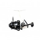 Риболовни макари | Cormoran | Spoon Trout 4PIF-1500