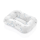 Мала перница за доење | Baby Jem