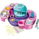 Сет за маникир | Clementoni | 6+ години