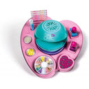 Сет за маникир | Clementoni | 6+ години