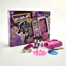 Сет маникир за деца | Loco Croco