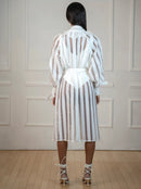 Мантил - Бел | Bransoa