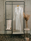 Мантил - Бел | Bransoa