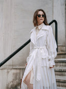 Мантил - Бел | Bransoa