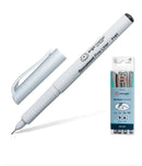 Сет маркери | K-i-N