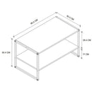 Клуб маса | Craft