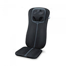 Масажер | Beurer | MG 254