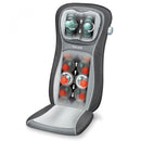 Масажер | Beurer | MG 260