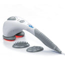 Масажер | Beurer | MG 80