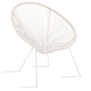 Сет од маса и столови | Garden Lounge Set