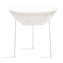 Сет од маса и столови | Garden Lounge Set