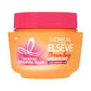 Маска за коса - Elseve Dream Long | Loreal | 300ml