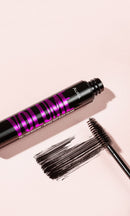 Маскара | Aura | Volume