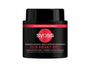 Маска за коса - Color | Syoss | 500ml