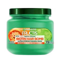 Маска за коса склона на опаѓање | Garnier | 320ml