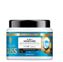 Маска за коса - Aqua Revive | Gliss | 400ml