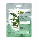 Маска за лице - Hydra Bomb | Garnier