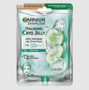 Маска за лице со хијалурон | Garnier