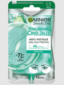 Маска за очи со хијалурон | Garnier