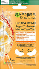 Маска за околу очи - Hydra Bomb | Garnier