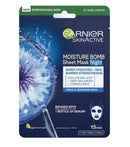 Ноќна маска за лице - Hydra Bomb | Garnier