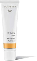 Маска за ревитализација | Dr.Hauschka | 30ml