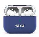 Футрола/маска за слушалки AirPods 3 | iStyle