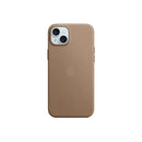 Маска за iPhone 15 Plus | Apple