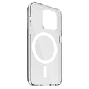 Маска за iPhone 15 Pro Max | Next One