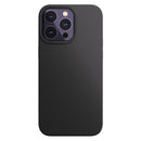 Маска за iPhone 15 Pro | Next One