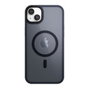 Маска за iPhone 15 Plus | Next One