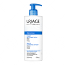 Масло за капење | Uriage | Xemose Baby | 500ml