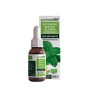 Масло од диво оригано | Probota life | Organic Wild | 10ml