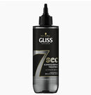 Масло за коса - Ultimate Repair | Gliss | 200ml