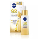 Серум против брчки | Nivea | Q10 | 30ml