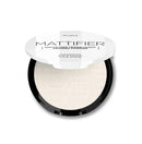 Мат пудра | Aura | Mattifier | Transparent