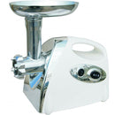 Електрична машина за мелење месо | ST | MG-1500HYW