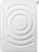 Машина за перење и сушење алишта | Bosch | WDU8H541EU