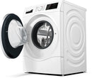Машина за перење и сушење алишта | Bosch | WDU8H541EU