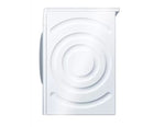 Машина за сушење алишта | Bosch | WTW876LBY
